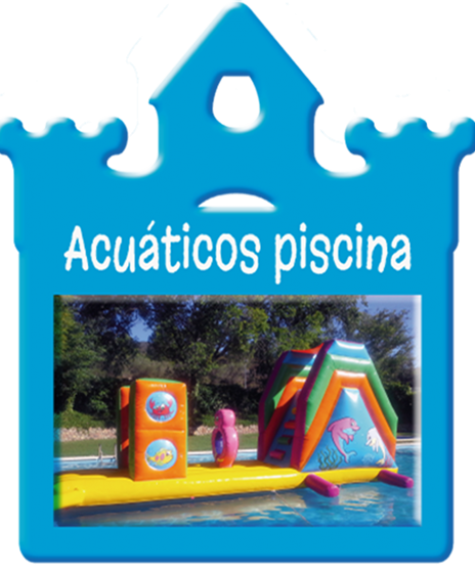 castillos hinchables, hinchables, alquiler de castillos hinchables, alquiler de hinchables