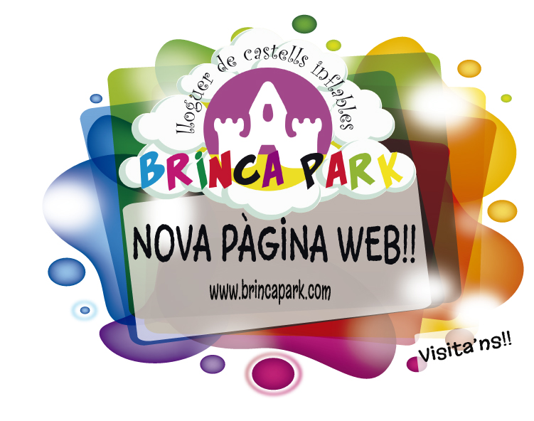 Logo Web Nova